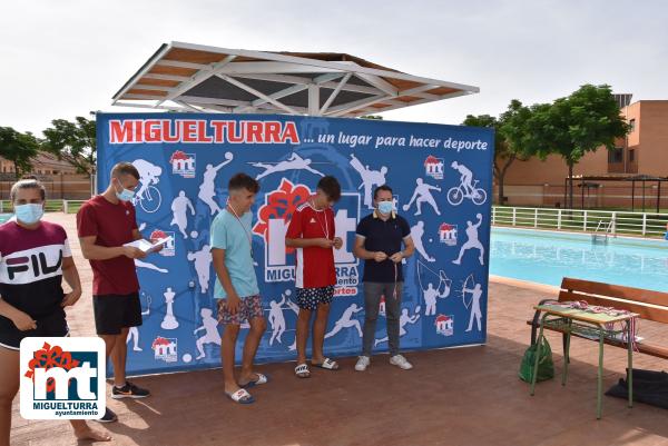 campeonato local natacion ferias 2021-2021-09-07-Fuente imagen Área de Comunicación Ayuntamiento Miguelturra-172