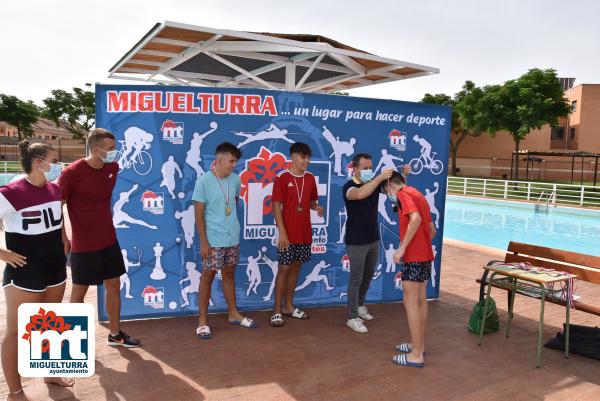 campeonato local natacion ferias 2021-2021-09-07-Fuente imagen Área de Comunicación Ayuntamiento Miguelturra-174