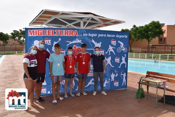 campeonato local natacion ferias 2021-2021-09-07-Fuente imagen Área de Comunicación Ayuntamiento Miguelturra-176