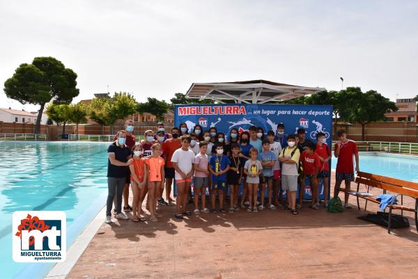 campeonato local natacion ferias 2021-2021-09-07-Fuente imagen Área de Comunicación Ayuntamiento Miguelturra-177