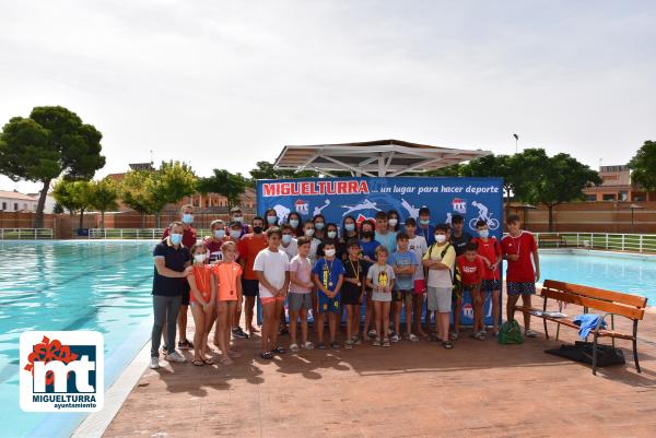 campeonato local natacion ferias 2021-2021-09-07-Fuente imagen Área de Comunicación Ayuntamiento Miguelturra-178