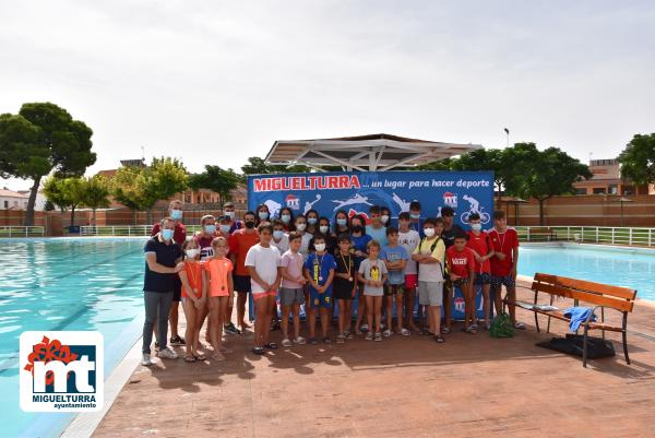 campeonato local natacion ferias 2021-2021-09-07-Fuente imagen Área de Comunicación Ayuntamiento Miguelturra-179