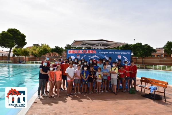campeonato local natacion ferias 2021-2021-09-07-Fuente imagen Área de Comunicación Ayuntamiento Miguelturra-180