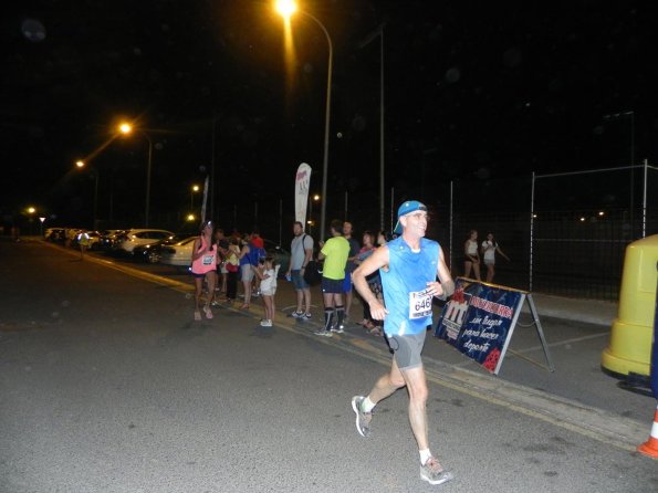 Carrera Nocturna Miguelturra agosto 2015 - imagenes de Esther Nieto-027