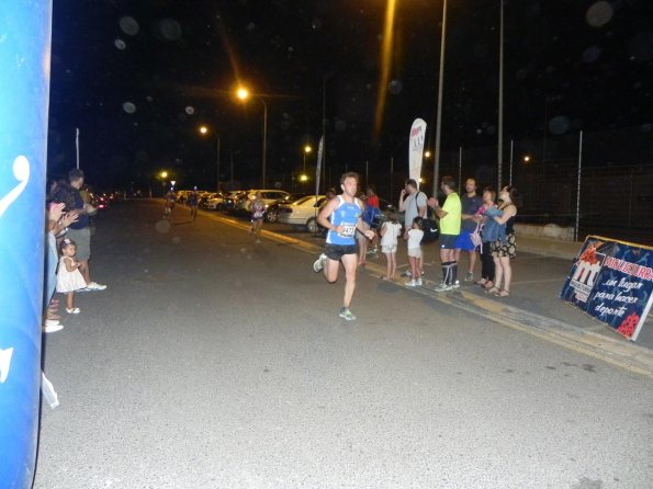 Carrera Nocturna Miguelturra agosto 2015 - imagenes de Esther Nieto-028