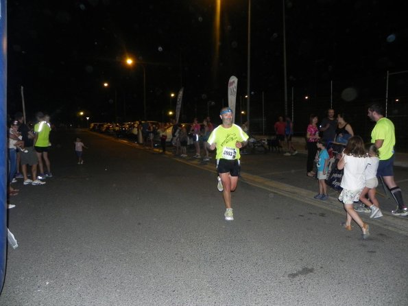 Carrera Nocturna Miguelturra agosto 2015 - imagenes de Esther Nieto-029