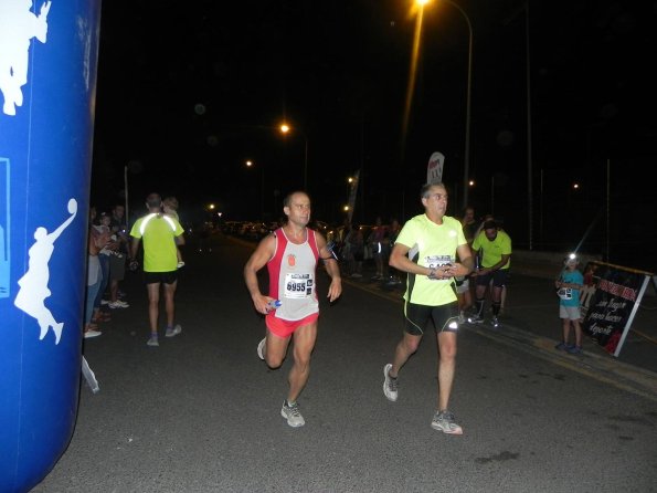 Carrera Nocturna Miguelturra agosto 2015 - imagenes de Esther Nieto-030