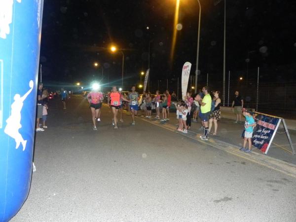 Carrera Nocturna Miguelturra agosto 2015 - imagenes de Esther Nieto-032