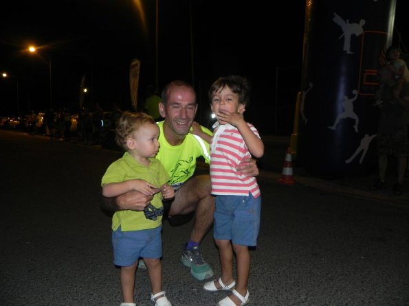 Carrera Nocturna Miguelturra agosto 2015 - imagenes de Esther Nieto-033