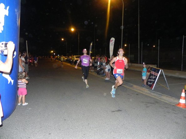 Carrera Nocturna Miguelturra agosto 2015 - imagenes de Esther Nieto-035