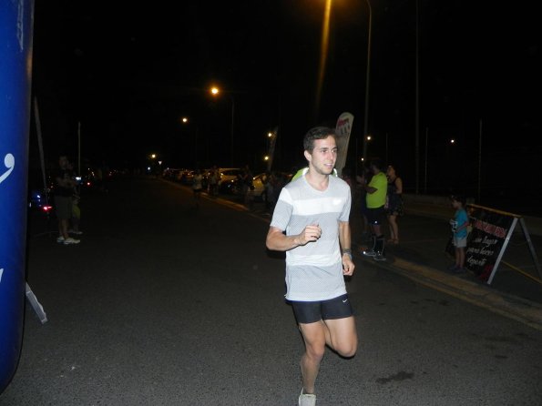 Carrera Nocturna Miguelturra agosto 2015 - imagenes de Esther Nieto-037