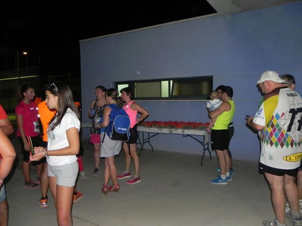 Carrera Nocturna Miguelturra agosto 2015 - imagenes de Esther Nieto-039