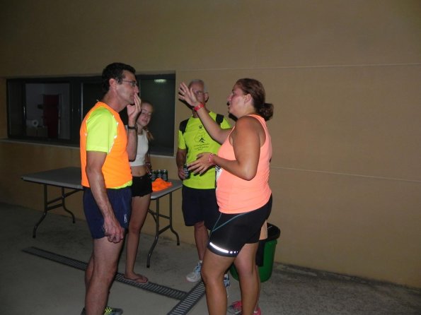 Carrera Nocturna Miguelturra agosto 2015 - imagenes de Esther Nieto-042