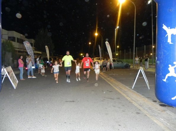 Carrera Nocturna Miguelturra agosto 2015 - imagenes de Esther Nieto-047