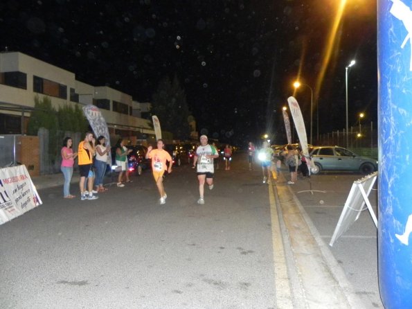 Carrera Nocturna Miguelturra agosto 2015 - imagenes de Esther Nieto-048