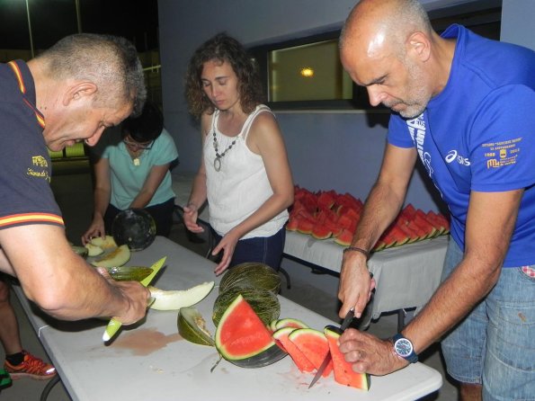 Carrera Nocturna Miguelturra agosto 2015 - imagenes de Esther Nieto-073