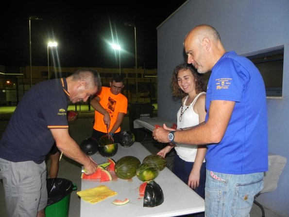 Carrera Nocturna Miguelturra agosto 2015 - imagenes de Esther Nieto-077