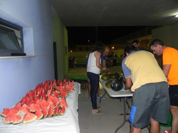 Carrera Nocturna Miguelturra agosto 2015 - imagenes de Esther Nieto-080