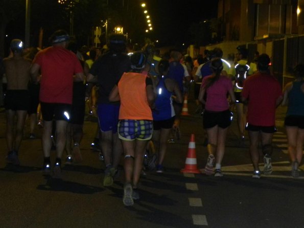 Carrera Nocturna Miguelturra agosto 2015 - imagenes de Esther Nieto-082