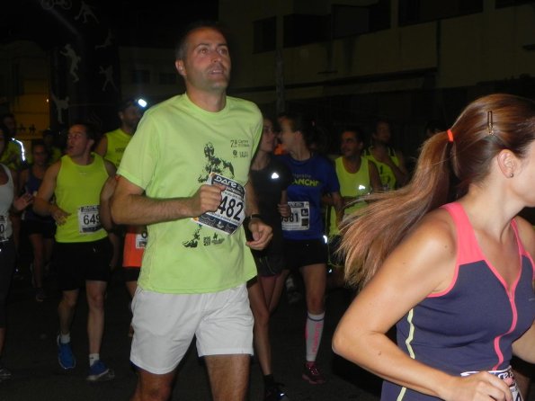 Carrera Nocturna Miguelturra agosto 2015 - imagenes de Esther Nieto-084