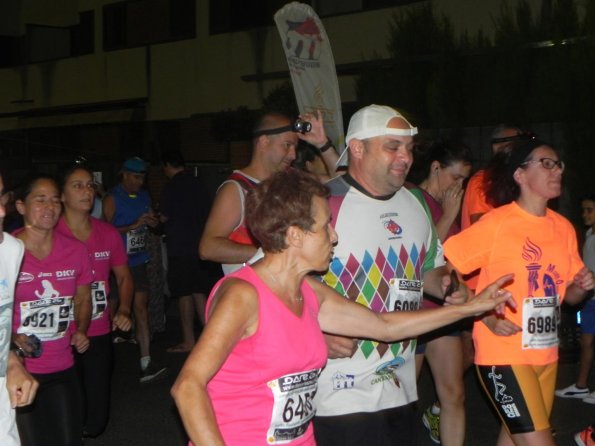 Carrera Nocturna Miguelturra agosto 2015 - imagenes de Esther Nieto-085