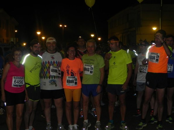 Carrera Nocturna Miguelturra agosto 2015 - imagenes de Esther Nieto-086