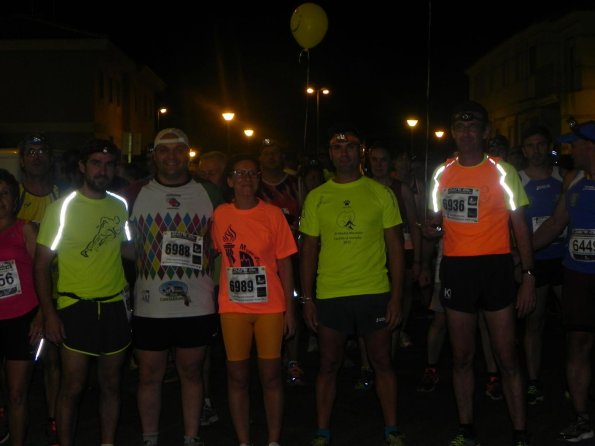 Carrera Nocturna Miguelturra agosto 2015 - imagenes de Esther Nieto-087