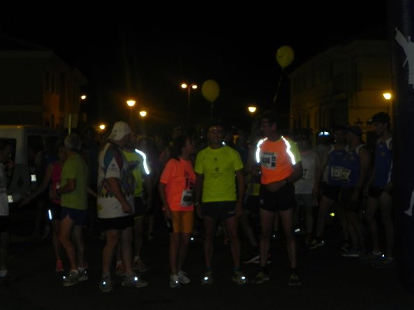 Carrera Nocturna Miguelturra agosto 2015 - imagenes de Esther Nieto-088