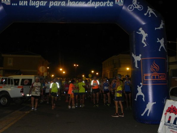 Carrera Nocturna Miguelturra agosto 2015 - imagenes de Esther Nieto-089