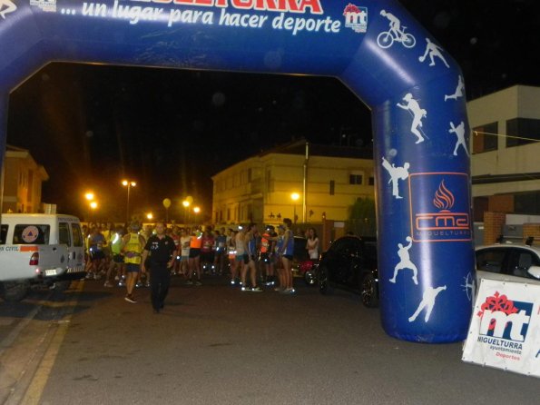 Carrera Nocturna Miguelturra agosto 2015 - imagenes de Esther Nieto-090