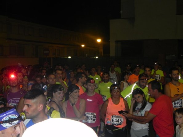 Carrera Nocturna Miguelturra agosto 2015 - imagenes de Esther Nieto-092