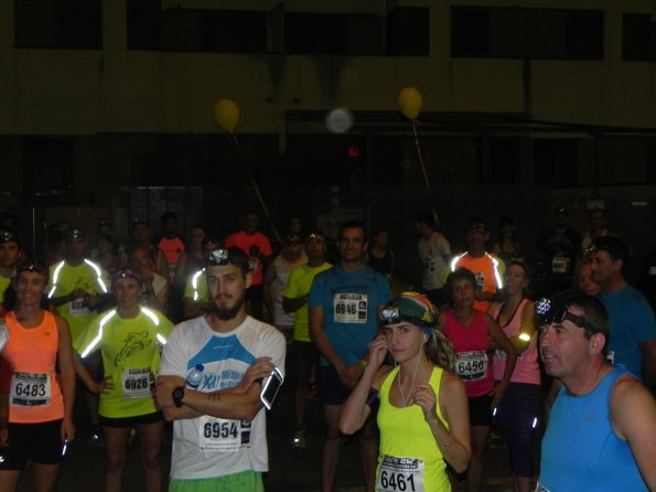 Carrera Nocturna Miguelturra agosto 2015 - imagenes de Esther Nieto-093