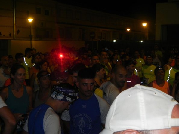 Carrera Nocturna Miguelturra agosto 2015 - imagenes de Esther Nieto-094