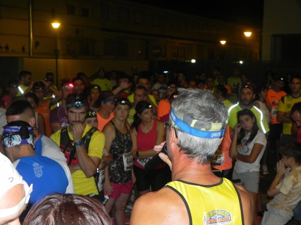 Carrera Nocturna Miguelturra agosto 2015 - imagenes de Esther Nieto-095