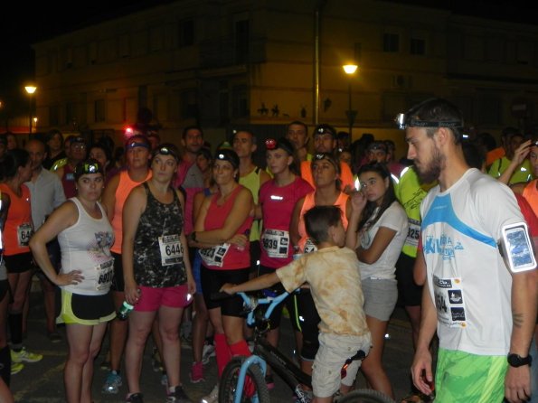 Carrera Nocturna Miguelturra agosto 2015 - imagenes de Esther Nieto-096