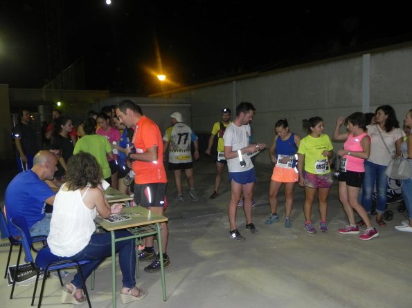 Carrera Nocturna Miguelturra agosto 2015 - imagenes de Esther Nieto-123