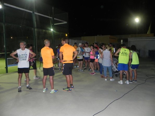 Carrera Nocturna Miguelturra agosto 2015 - imagenes de Esther Nieto-125