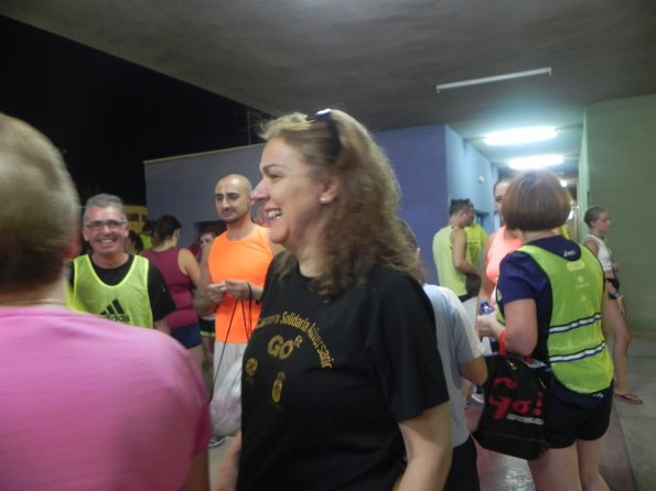 Carrera Nocturna Miguelturra agosto 2015 - imagenes de Esther Nieto-129