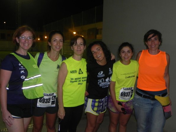 Carrera Nocturna Miguelturra agosto 2015 - imagenes de Esther Nieto-133