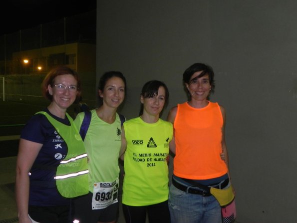 Carrera Nocturna Miguelturra agosto 2015 - imagenes de Esther Nieto-135