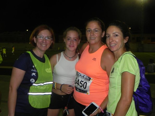 Carrera Nocturna Miguelturra agosto 2015 - imagenes de Esther Nieto-137