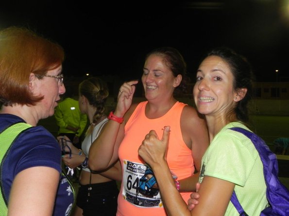 Carrera Nocturna Miguelturra agosto 2015 - imagenes de Esther Nieto-138