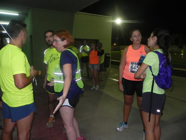 Carrera Nocturna Miguelturra agosto 2015 - imagenes de Esther Nieto-139