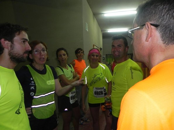 Carrera Nocturna Miguelturra agosto 2015 - imagenes de Esther Nieto-140