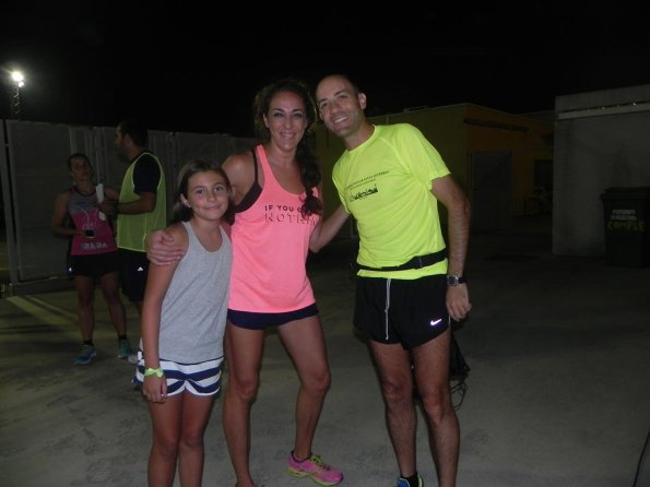 Carrera Nocturna Miguelturra agosto 2015 - imagenes de Esther Nieto-141