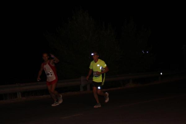 Carrera Nocturna Miguelturra-agosto2015-fuente Manuel Peco_012