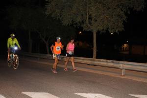 NocturnAgosto-2015