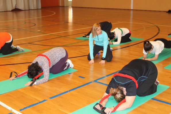 Practica deporte-no hagas deporte sola-Miguelturra-2015-03-07--fuente Area de Deportes-031