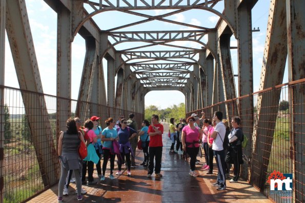 Practica Deporte No hagas deporte sola-2016-04-30-fuente Area de Deportes-071