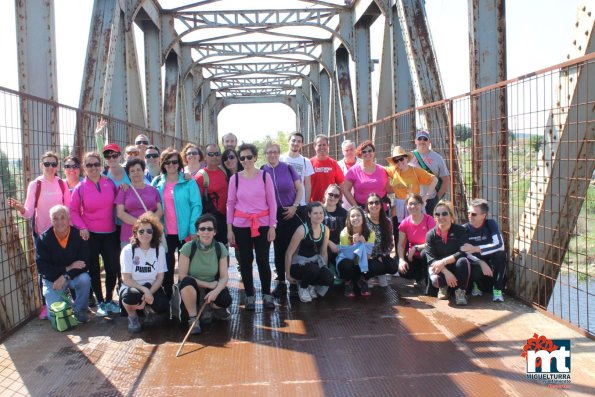 Practica Deporte No hagas deporte sola-2016-04-30-fuente Area de Deportes-073